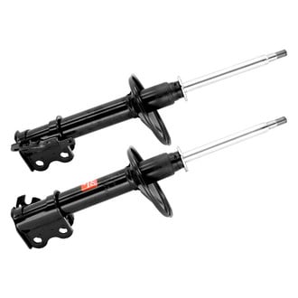 KYB® - Excel-G™ Front Strut Set