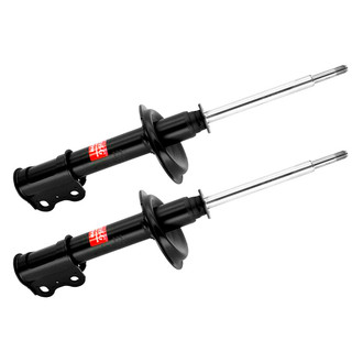 KYB® - Excel-G™ Shock and Strut