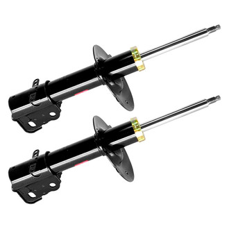 KYB® - Excel-G™ Twin-Tube Strut