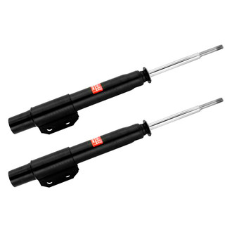 KYB® - Excel-G™ Shock and Strut