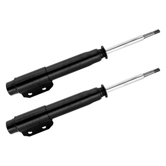 KYB® - Excel-G™ Front Strut Set