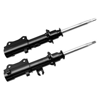 KYB® - Excel-G™ Shock and Strut
