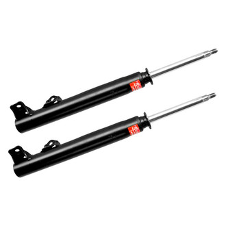 KYB® - Excel-G™ Shock and Strut