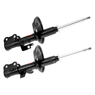 KYB® - Excel-G™ Shock and Strut