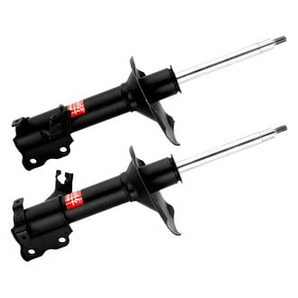 KYB® - Excel-G™ Front Twin-Tube Strut