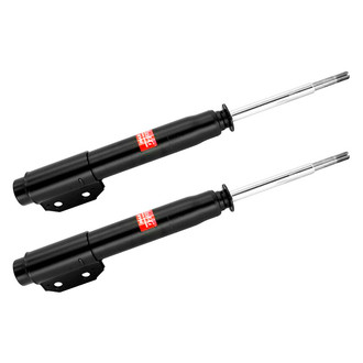 KYB® - Excel-G™ Front Strut Set