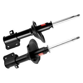KYB® - Excel-G™ Front Strut Set