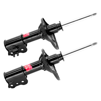 KYB® - Excel-G™ Shock and Strut