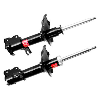 KYB® - Excel-G™ Front Strut Set