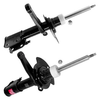 KYB® - Excel-G™ Shock and Strut
