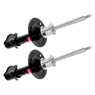 KYB® - Excel-G™ Shock and Strut