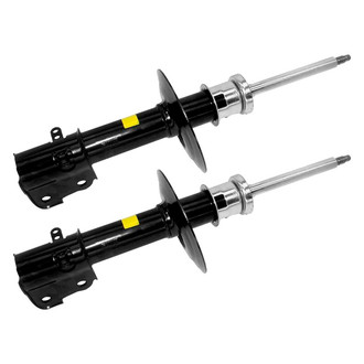 KYB® - Excel-G™ Shock and Strut