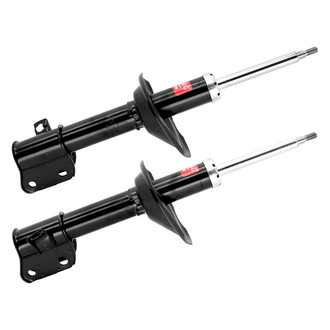 KYB® - Excel-G™ Twin-Tube Strut