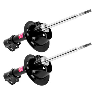 KYB® - Excel-G™ Shock and Strut