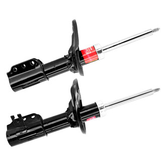 KYB® - Excel-G™ Shock and Strut