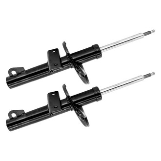 KYB® - Excel-G™ Shock and Strut