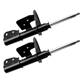 KYB® - Excel-G™ Twin-Tube Strut