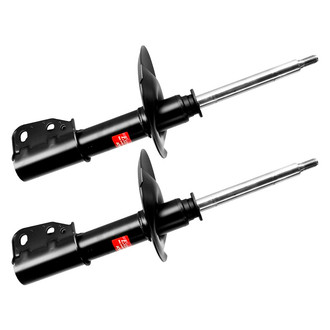 KYB® - Excel-G™ Shock and Strut
