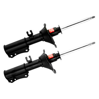 KYB® - Excel-G™ Front Strut Set