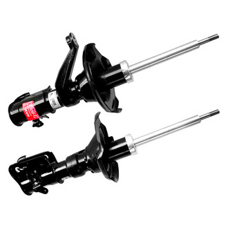 KYB® - Excel-G™ Shock and Strut