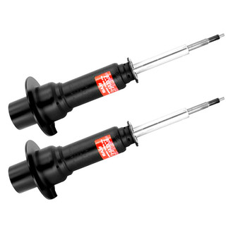 KYB® - Excel-G™ Shock and Strut