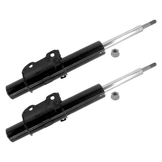 KYB® - Excel-G™ Shock and Strut
