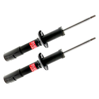 KYB® - Excel-G™ Shock and Strut