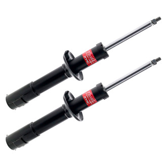 KYB® - Excel-G™ Shock and Strut