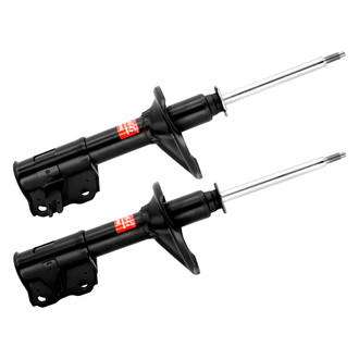 KYB® - Excel-G™ Front Strut Set