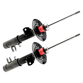 KYB® - Excel-G™ Shock and Strut