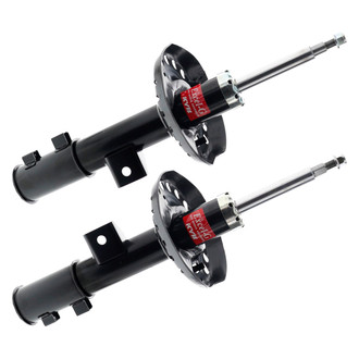 KYB® - Excel-G™ Front Twin-Tube Strut