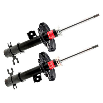 KYB® - Excel-G™ Front Strut Set
