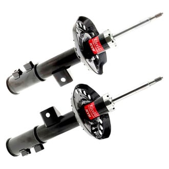 KYB® - Excel-G™ Front Twin-Tube Strut