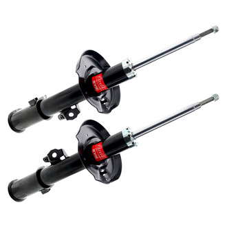 KYB® - Excel-G™ Front Twin-Tube Strut
