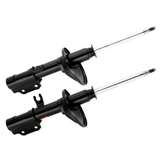 KYB® - Excel-G™ Twin-Tube Strut