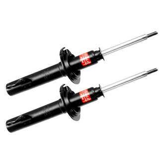KYB® - Excel-G™ Front Strut Set
