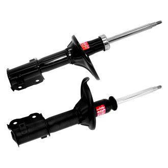 KYB® - Excel-G™ Twin-Tube Strut