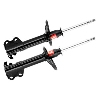 KYB® - Excel-G™ Shock and Strut