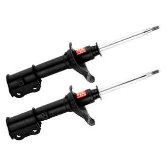 KYB® - Excel-G™ Twin-Tube Strut