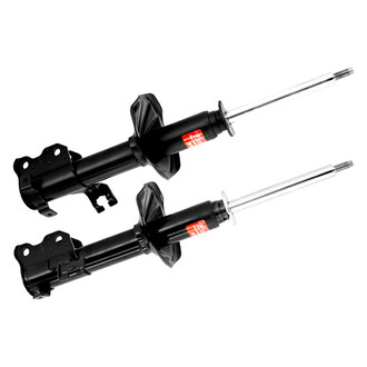 KYB® - Excel-G™ Shock and Strut