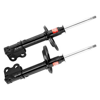 KYB® - Excel-G™ Front Strut Set