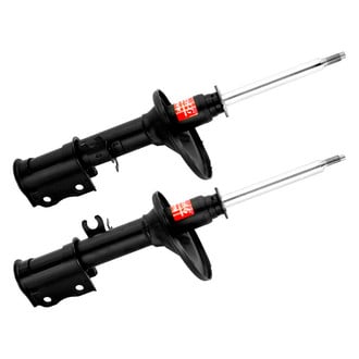 KYB® - Excel-G™ Shock and Strut