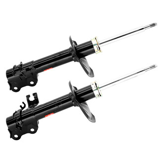 KYB® - Excel-G™ Twin-Tube Strut