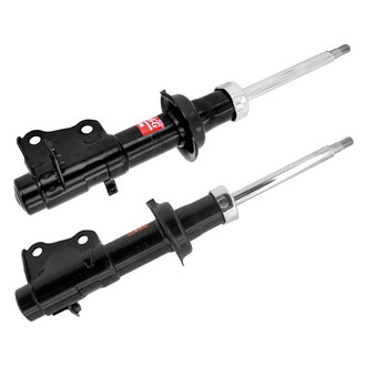 KYB® - Excel-G™ Shock and Strut