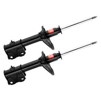 KYB® - Excel-G™ Twin-Tube Strut