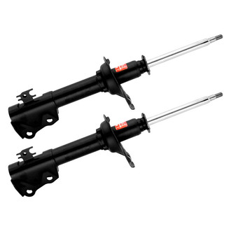 KYB® - Excel-G™ Shock and Strut