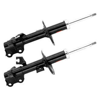 KYB® - Excel-G™ Shock and Strut