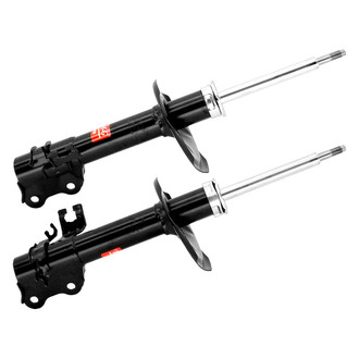 KYB® - Excel-G™ Front Strut Set