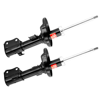 KYB® - Excel-G™ Shock and Strut