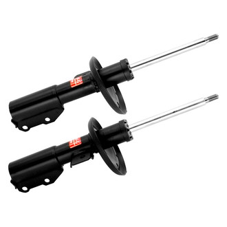 KYB® - Excel-G™ Shock and Strut